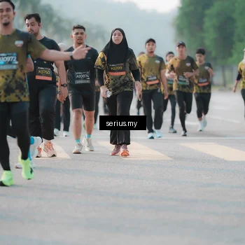 Runner Photo 6401930