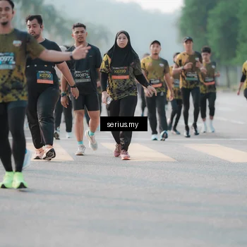 Runner Photo 6401937