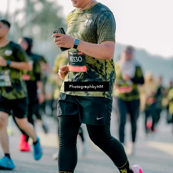 Runner Photo 6402023