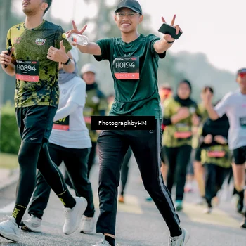 Runner Photo 6402028