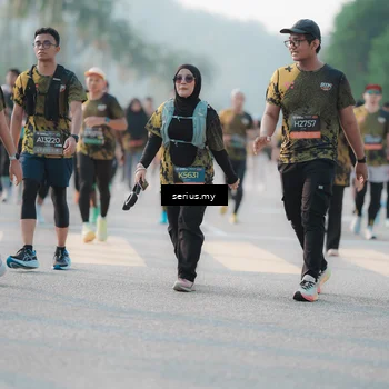 Runner Photo 6402142
