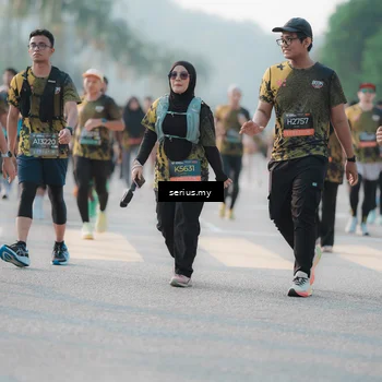 Runner Photo 6402143