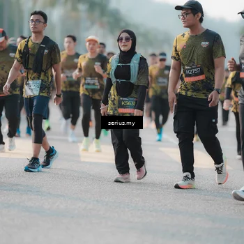 Runner Photo 6402148