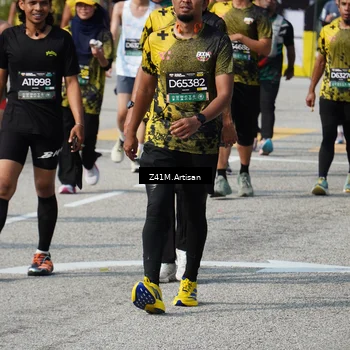 Runner Photo 6402159