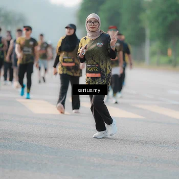 Runner Photo 6402173