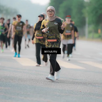 Runner Photo 6402175