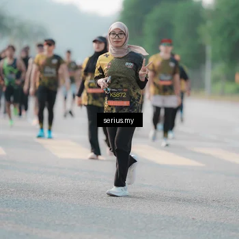 Runner Photo 6402181