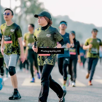 Runner Photo 6402187