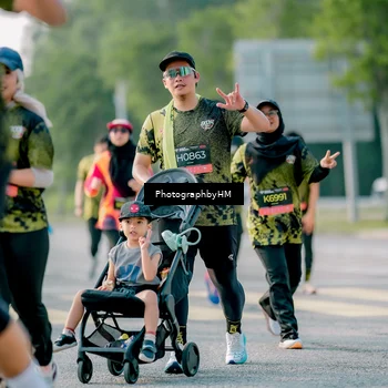 Runner Photo 6402201