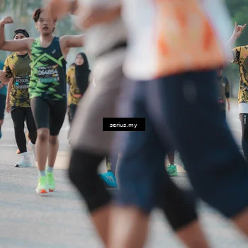 Runner Photo 6402242