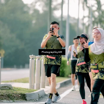 Runner Photo 6402252