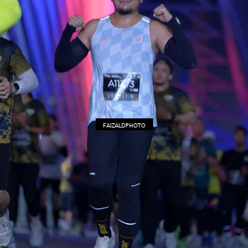 Runner Photo 6402269