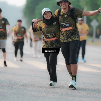 Runner Photo 6402331
