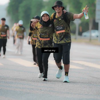 Runner Photo 6402332