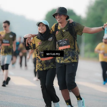 Runner Photo 6402338
