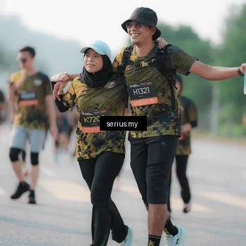 Runner Photo 6402343