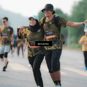 Runner Photo 6402352