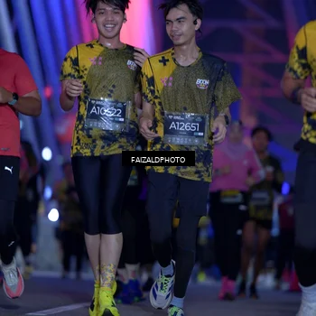 Runner Photo 6402358