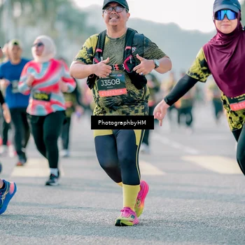 Runner Photo 6402372