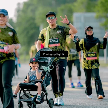 Runner Photo 6402384