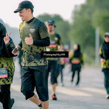 Runner Photo 6402495