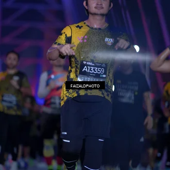 Runner Photo 6402508