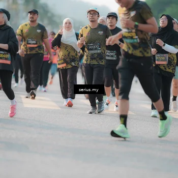 Runner Photo 6402510