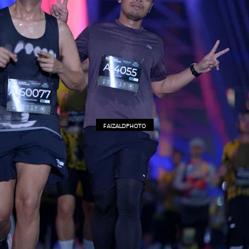 Runner Photo 6402531