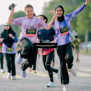 Runner Photo 6402535