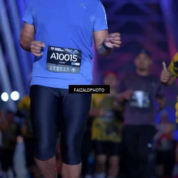 Runner Photo 6402553