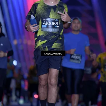 Runner Photo 6402574