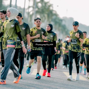 Runner Photo 6402575