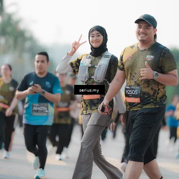 Runner Photo 6402598