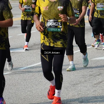 Runner Photo 6402606