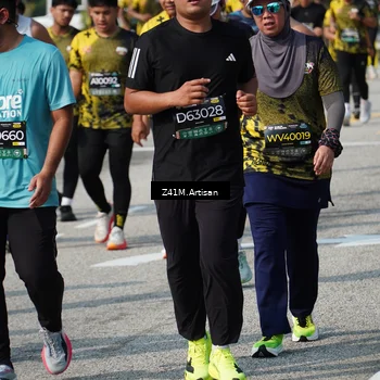 Runner Photo 6402607
