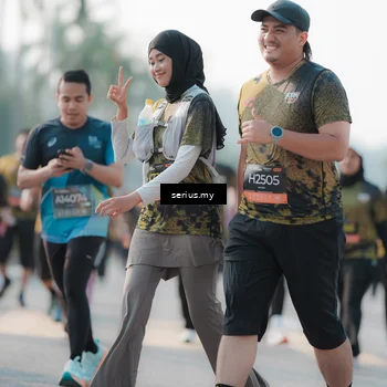 Runner Photo 6402610