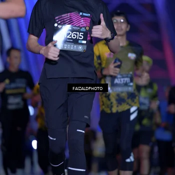 Runner Photo 6402628