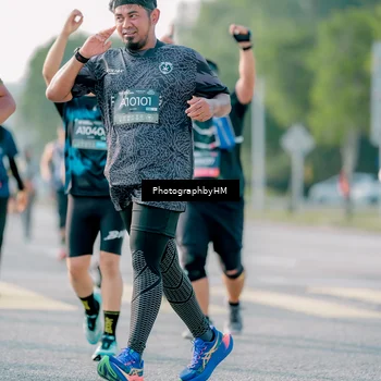 Runner Photo 6402680