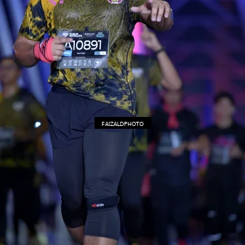Runner Photo 6402683