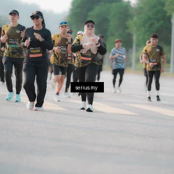 Runner Photo 6402710