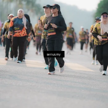 Runner Photo 6402715