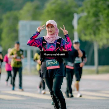 Runner Photo 6402729