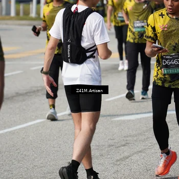 Runner Photo 6402749