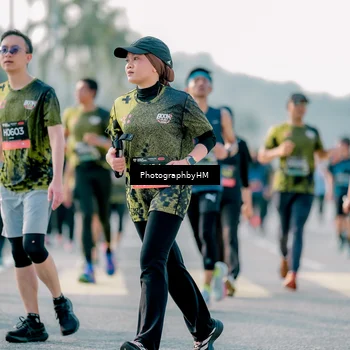 Runner Photo 6402761