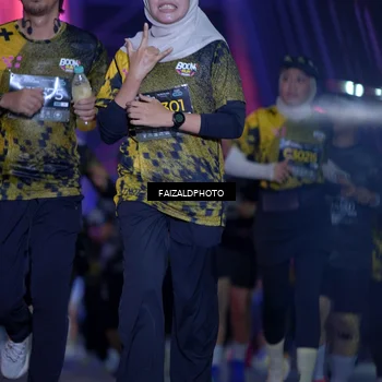 Runner Photo 6402762