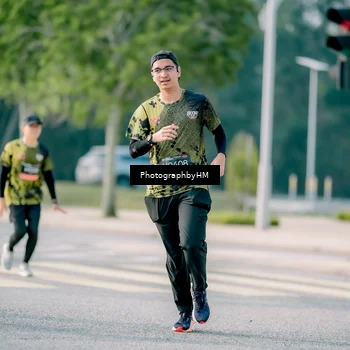 Runner Photo 6402774