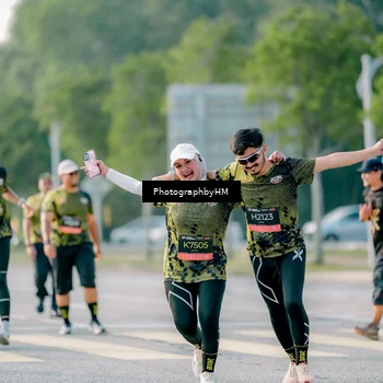 Runner Photo 6402783