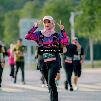 Runner Photo 6402794