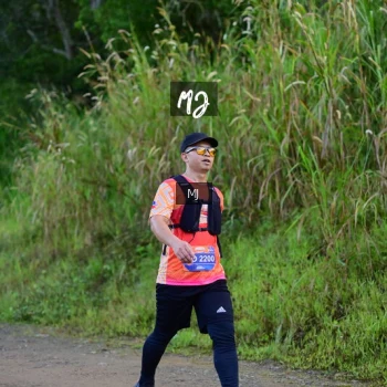 Runner Photo 640280