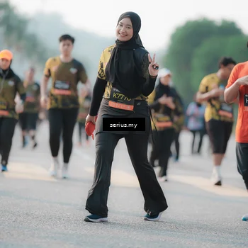 Runner Photo 6402823